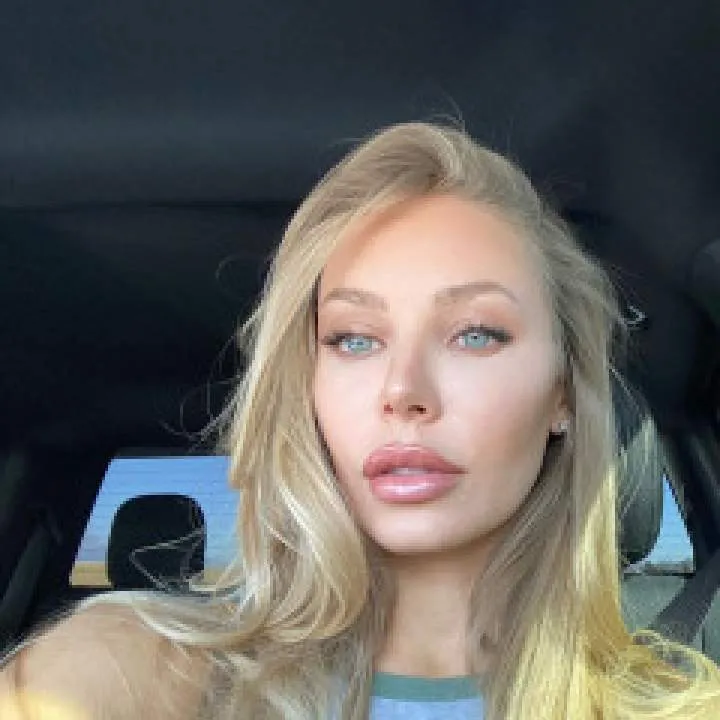 Katelyn Photo On Jungo Live