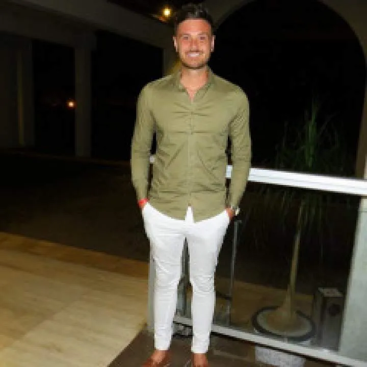 Guest Photo On Jungo Live