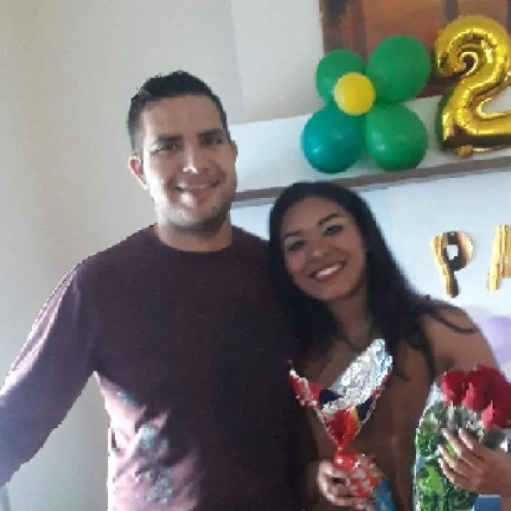 Pilingues Photo On Jungo Live