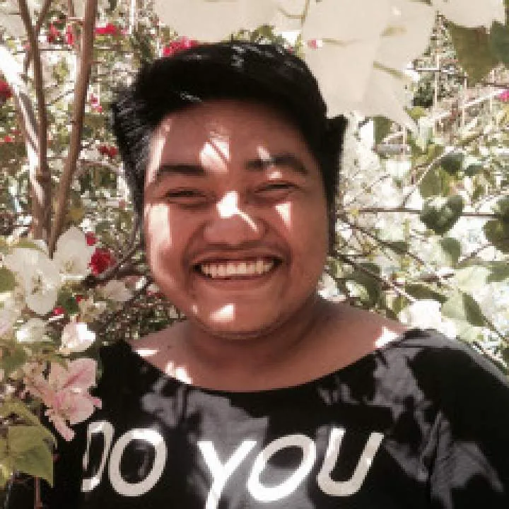 Sammm12 Photo On Jungo Live