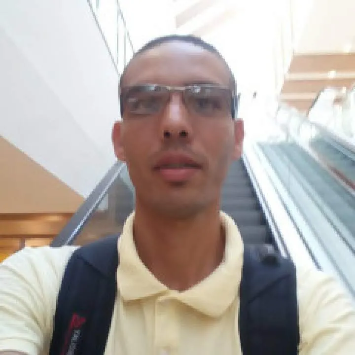 Henrique 27 Photo On Jungo Live