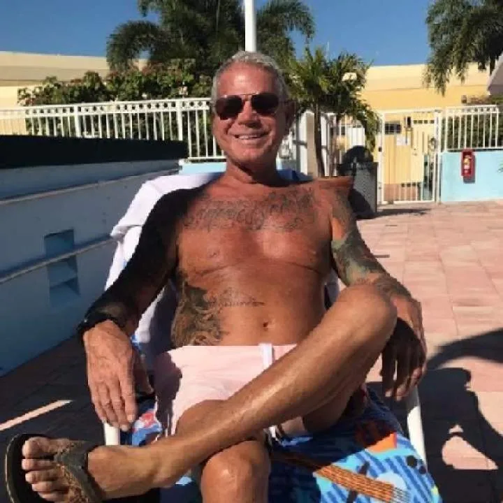 Bj.... Photo On Jungo Live