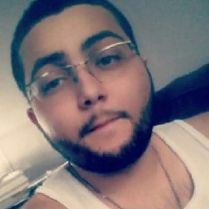 Bigboia Photo On Jungo Live