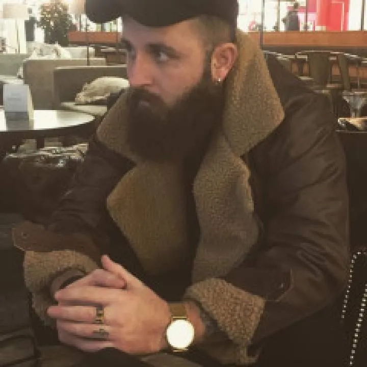 Evangelos Photo On Jungo Live