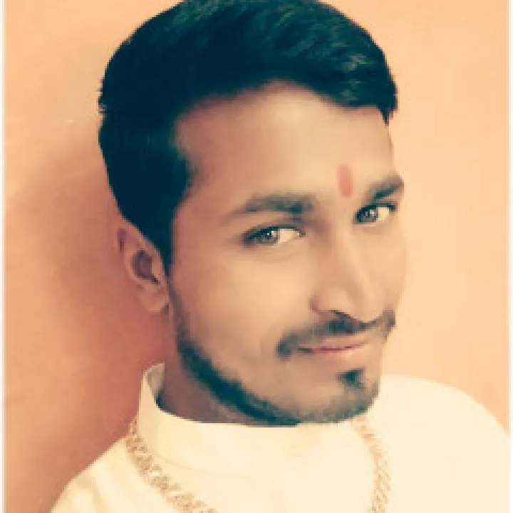 Rocky Photo On Jungo Live