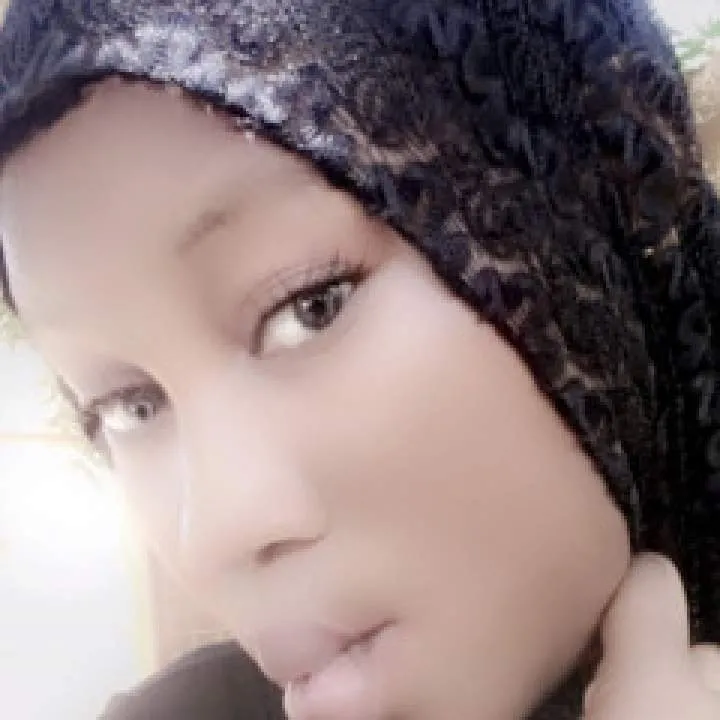 Spendylove Photo On Jungo Live