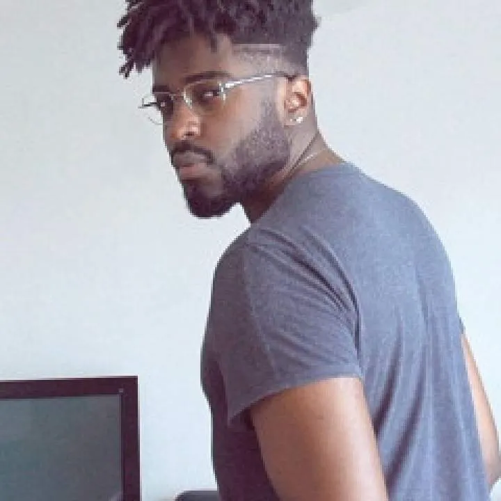 Bpbp45 Photo On Jungo Live