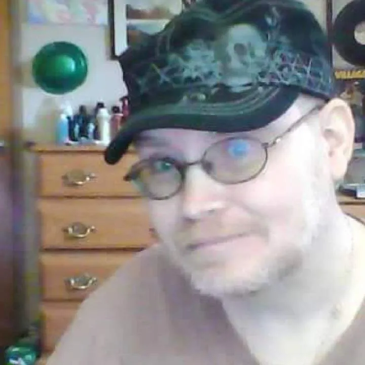 Darkboy Photo On Jungo Live