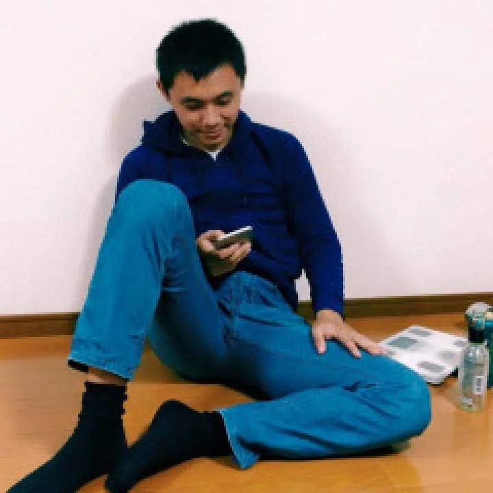 Zz Photo On Jungo Live