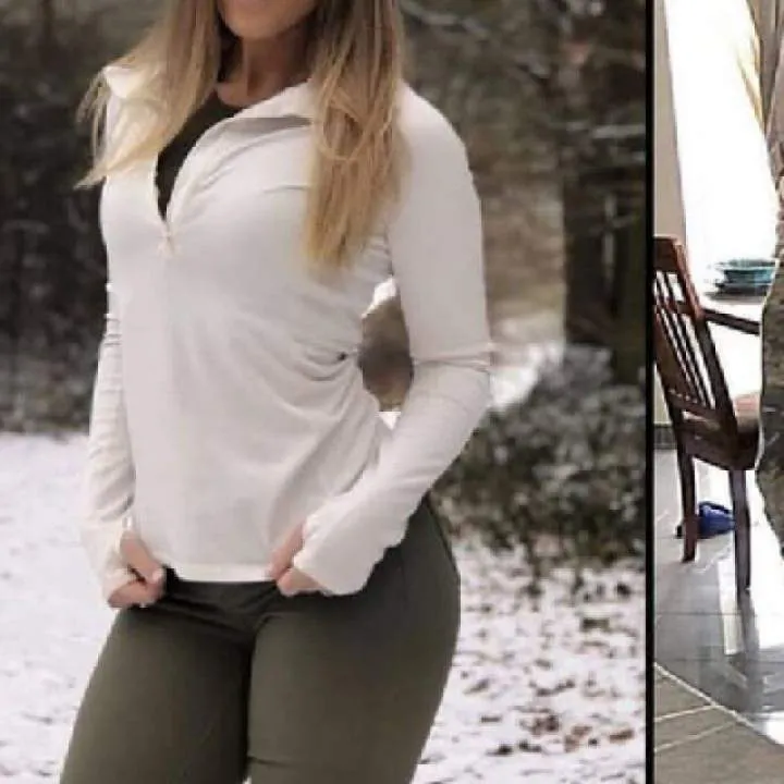 Shandi23 Photo On Jungo Live