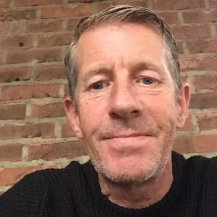 Imelda Photo On Jungo Live