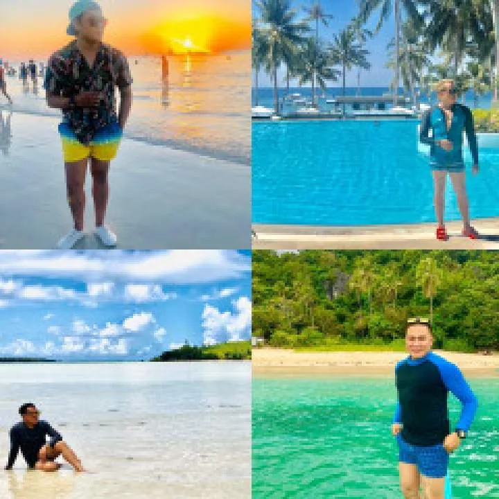 Justjoel4u Photo On Jungo Live