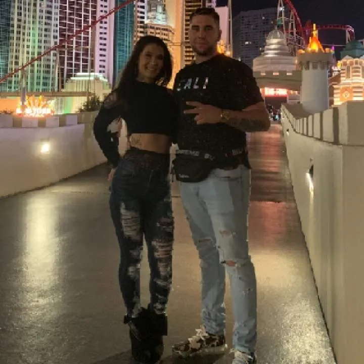 Mercedes_mik Photo On Jungo Live