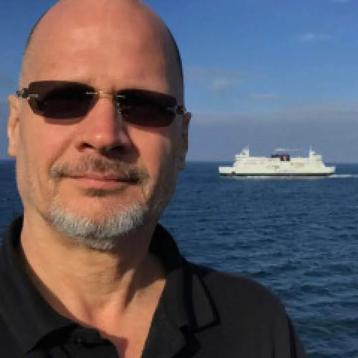 Guest Photo On Jungo Live