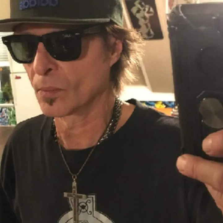 Lucky Photo On Jungo Live