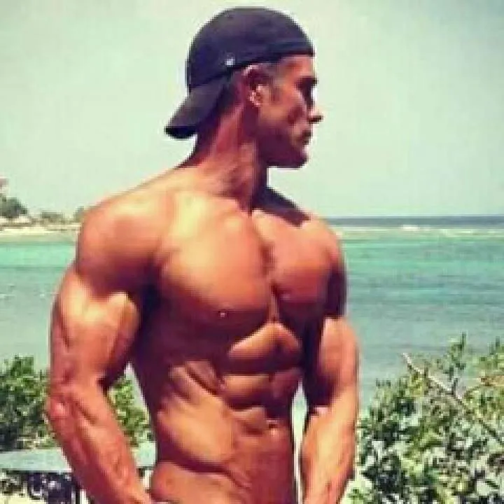 Swingers23cm Photo On Jungo Live