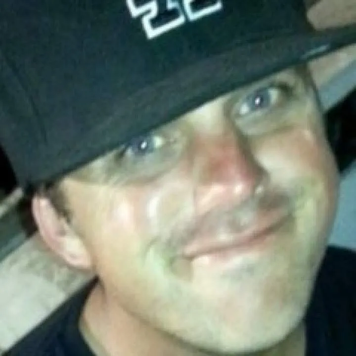 Jiambi........ Photo On Jungo Live