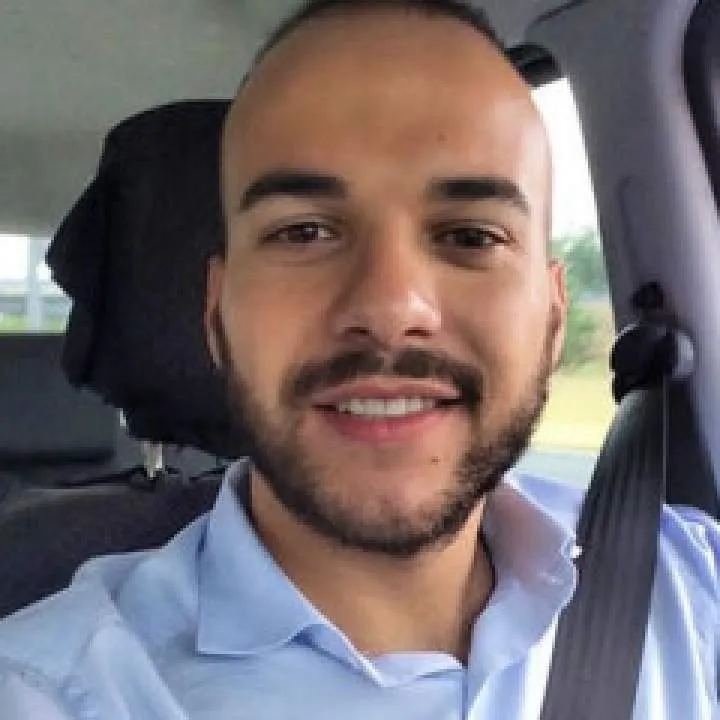 Fish Bill Photo On Jungo Live