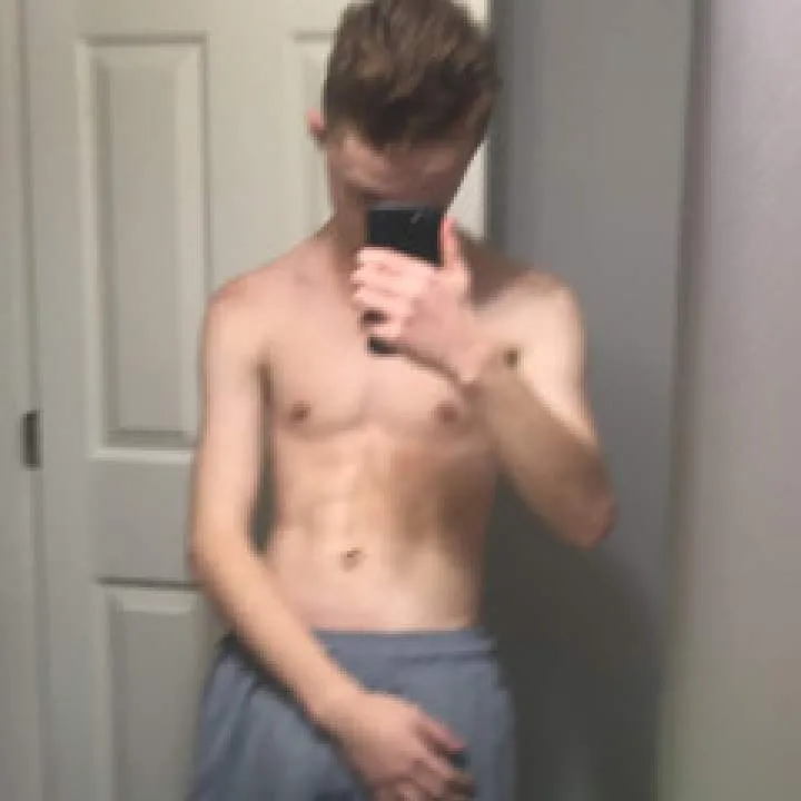 Scottg........ Photo On Jungo Live