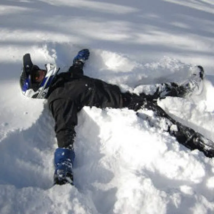 Tmontana Photo On Jungo Live