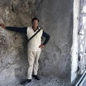 Anil Photo On Jungo Live