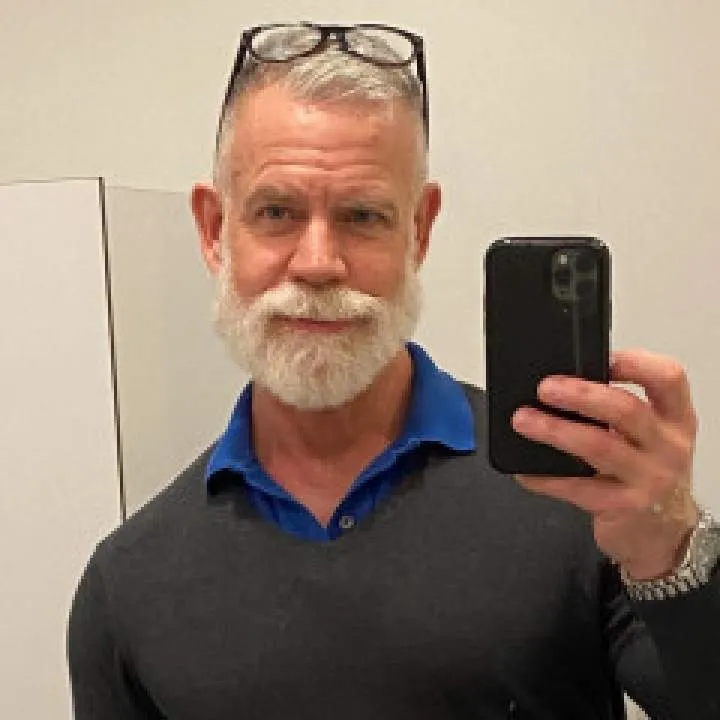 Robert Alder0 Photo On Jungo Live