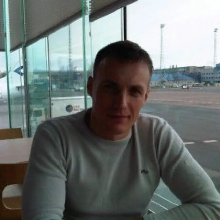 Russiansub Photo On Jungo Live