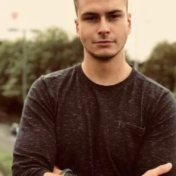 Assh Photo On Jungo Live