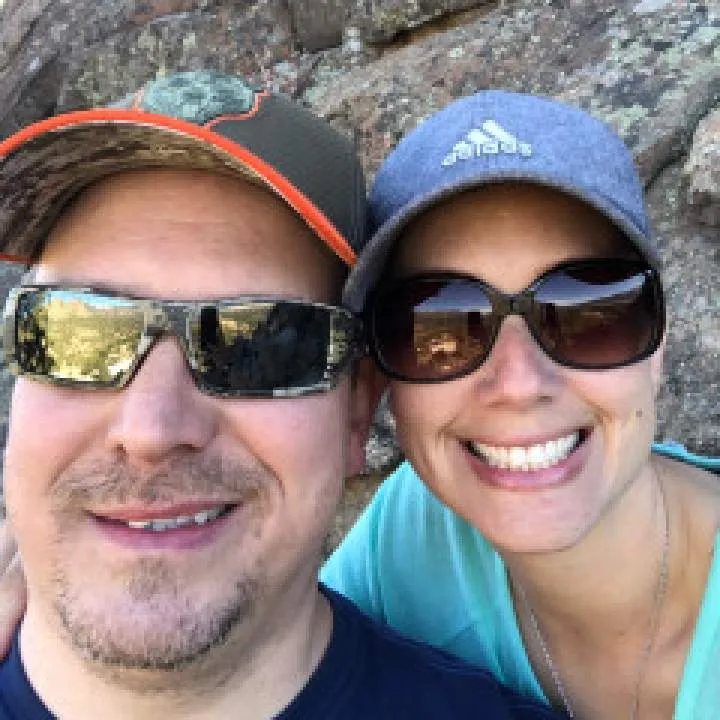 Cb54 Photo On Jungo Live