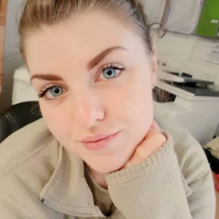 Recsdav Photo On Jungo Live