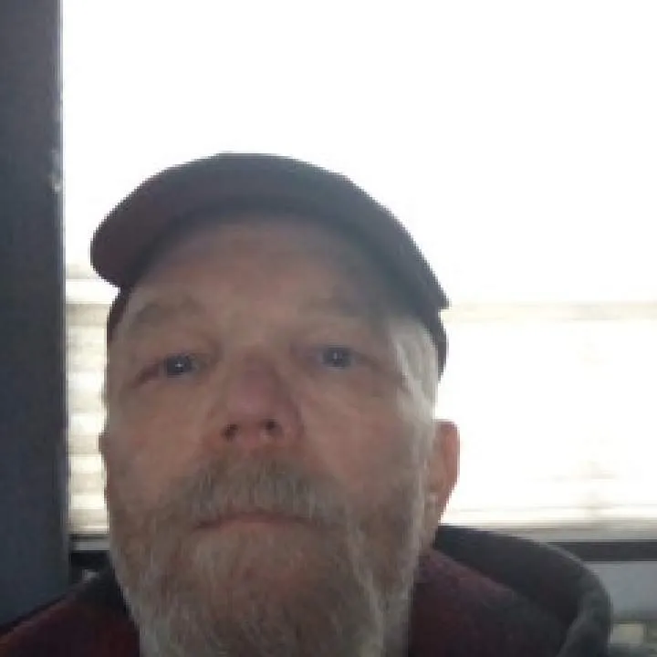 Bensingbruce Photo On Jungo Live