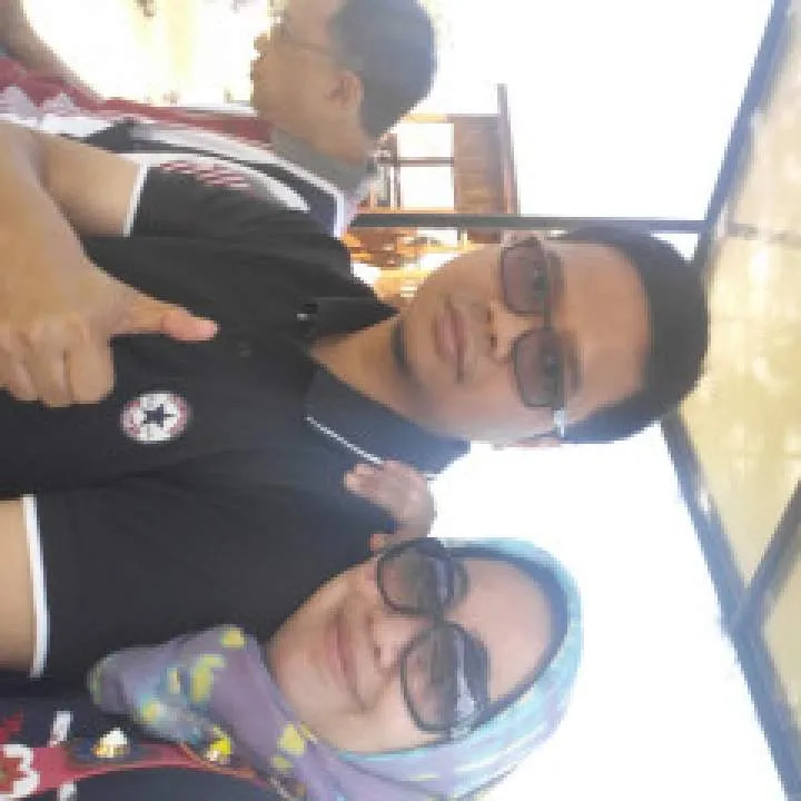 Rendra Photo On Jungo Live