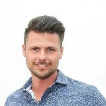 David Photo On Jungo Live