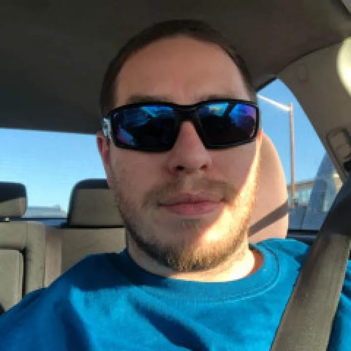 Flash52 Photo On Jungo Live