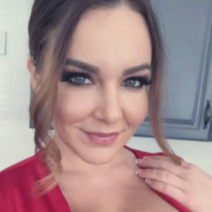 Rihanna Photo On Jungo Live