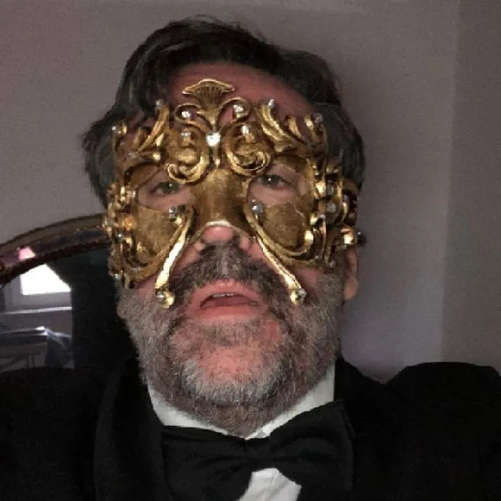 Kinkyfroggy64 Photo On Jungo Live