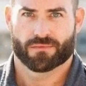 Amo Photo On Jungo Live