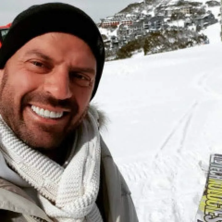 Jimmy........ Photo On Jungo Live