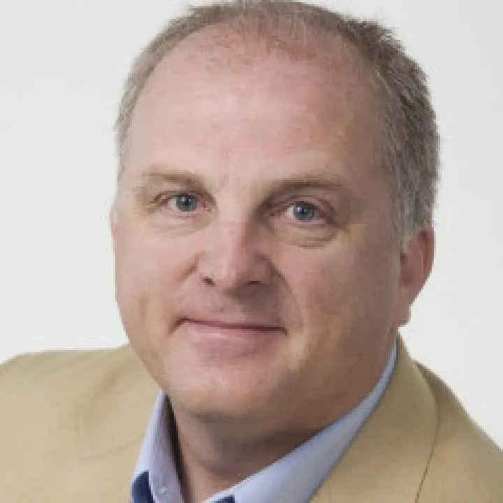 Luga Photo On Jungo Live