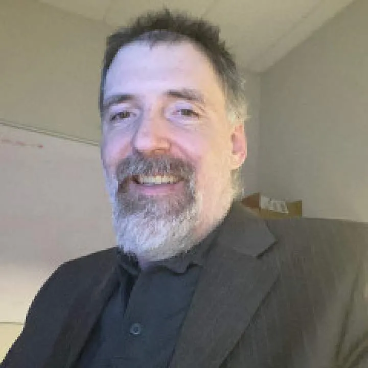 Invictus.... Photo On Jungo Live