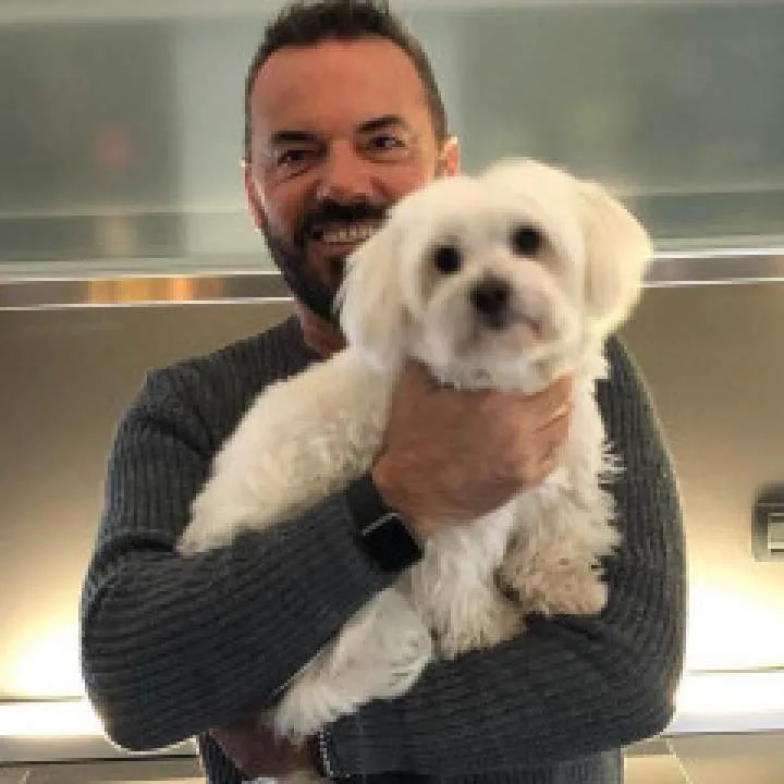 Mrmario Photo On Jungo Live