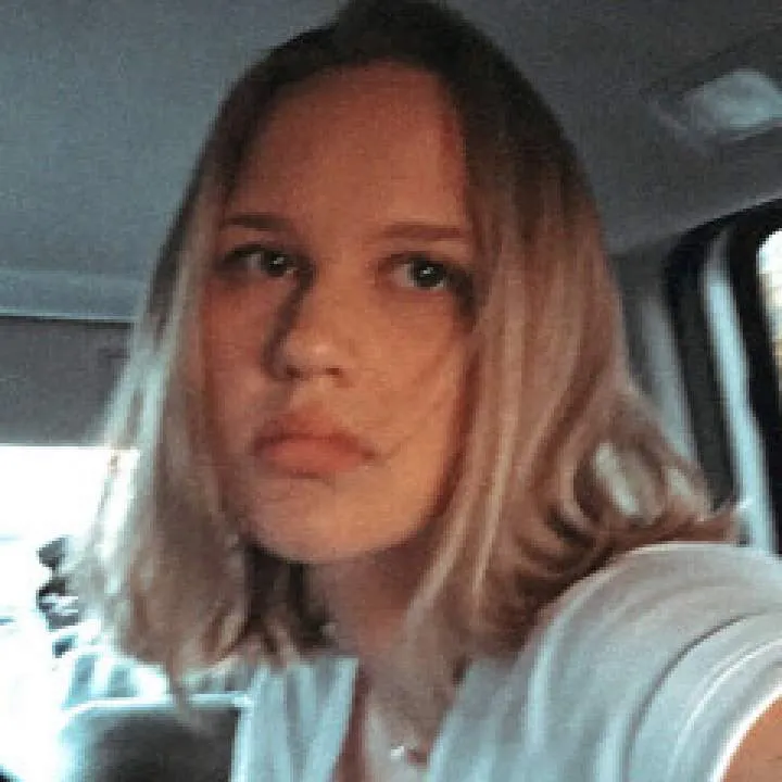 The Poster Photo On Jungo Live