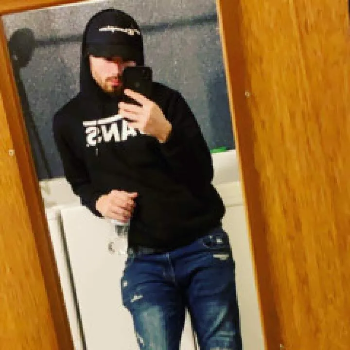 Guest Photo On Jungo Live