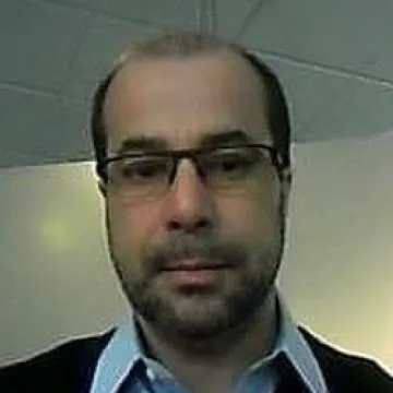 Dnvrknk Photo On Jungo Live