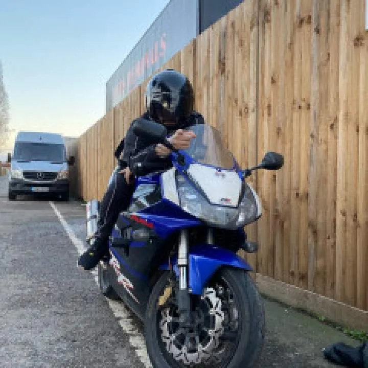 Gunz Photo On Jungo Live