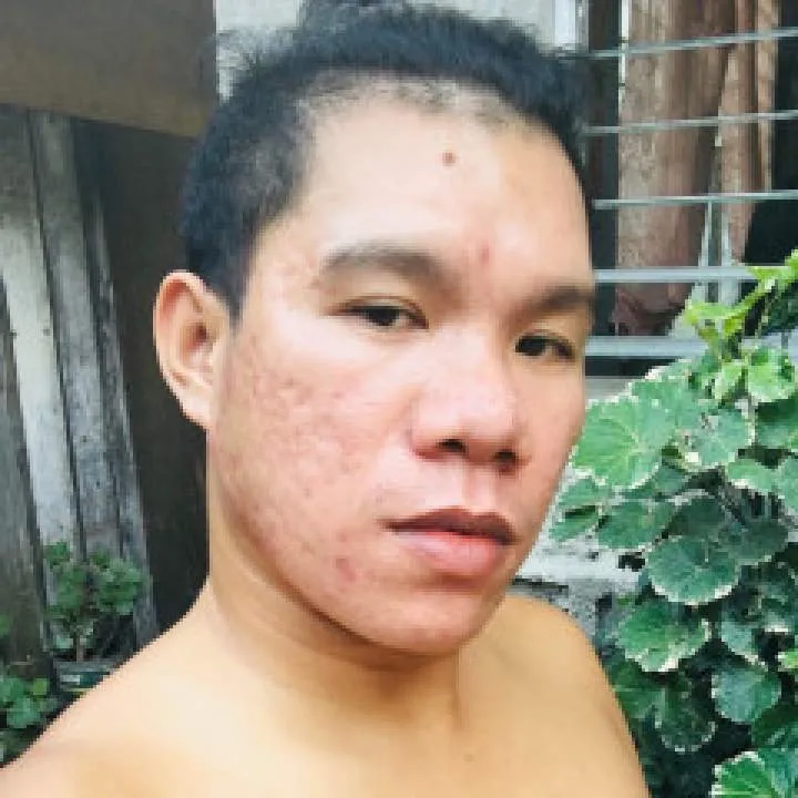 Chard Photo On Jungo Live