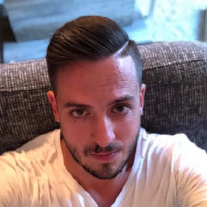 Sebastian Photo On Jungo Live