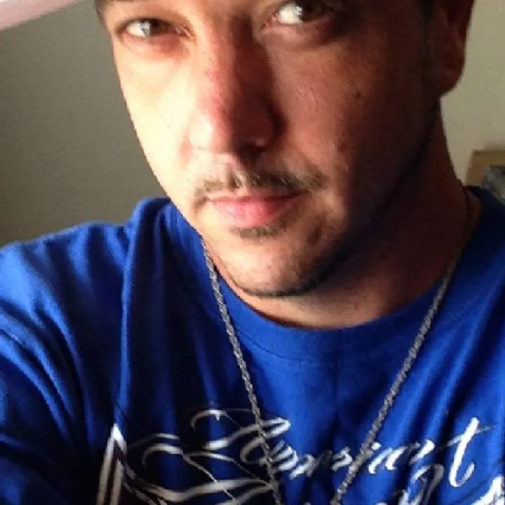 Twayne Photo On Jungo Live