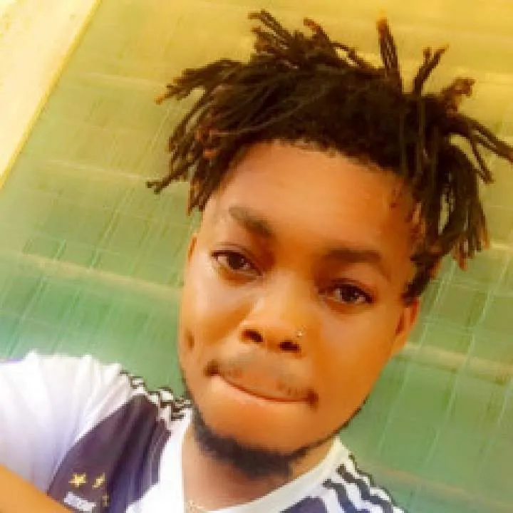 Darlington Photo On Jungo Live