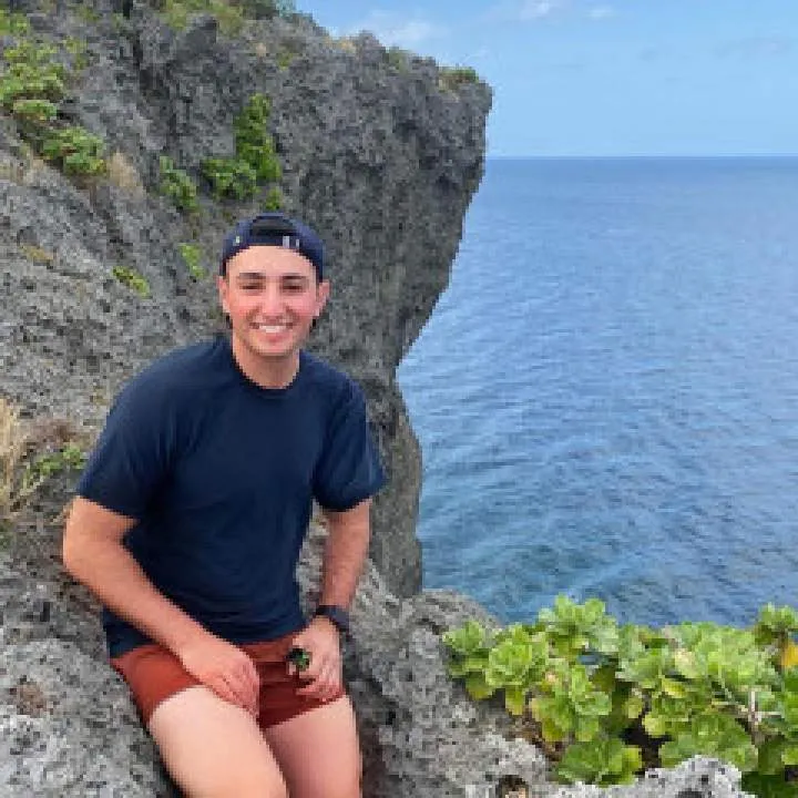 Adam Amar Photo On Jungo Live